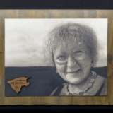 11-Birgitte-Ladefoged