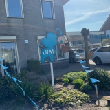 JIM-04