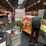 1b53fe42-f205-4aa0-a859-2b6a3ca78f4c