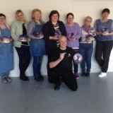 3-2016-04-03-20.33.23